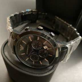 Empório Armani AR-2453 - Imagem 5