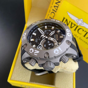 Invicta - Specialty II 0920 - Imagem 2
