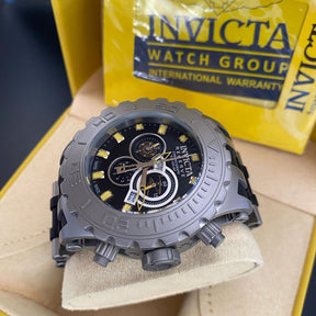 Invicta - Specialty Subaqua Men 0801 - Imagem 2