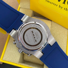 Invicta - Bolt Tritnite 24696 - Imagem 5