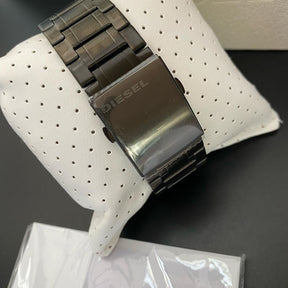 Diesel - 5 Bar DZ-4363 - Imagem 5