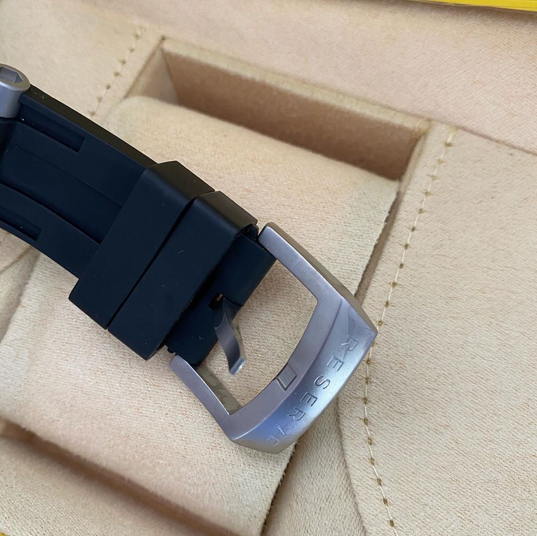 Invicta - Specialty Subaqua Men 0801 - Imagem 5