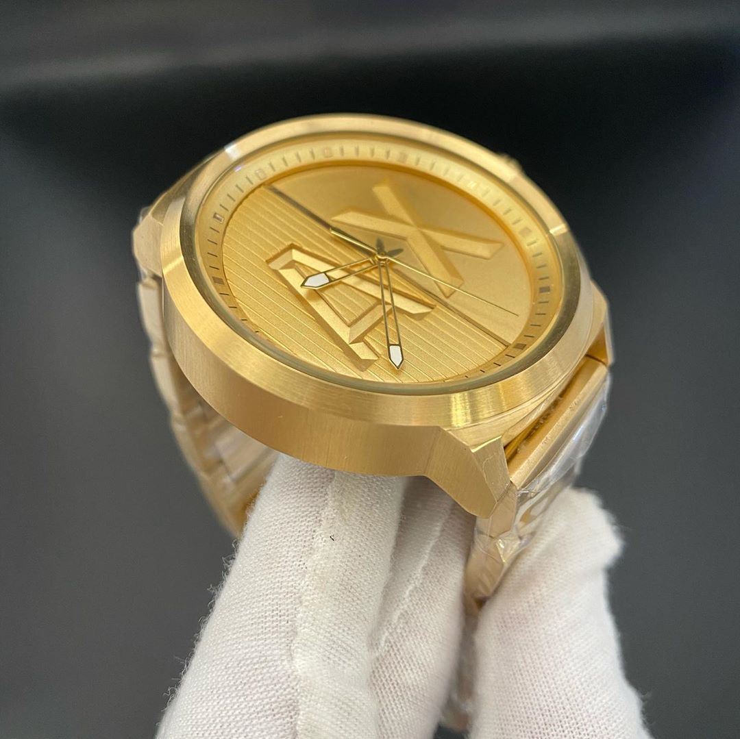 Relógio Armani Exchange - AX1363 - Imagem 3