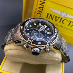 Invicta - Pro Diver 0069 - Imagem 2