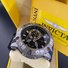Invicta - Specialty II 0920 - Imagem 3