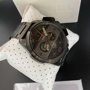 Diesel - 5 Bar DZ-4363 - Imagem 3