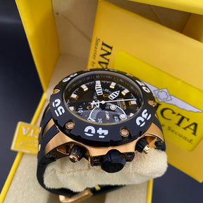 Invicta - Specialty II 0913 - Imagem 2