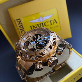 Invicta - DC Comics Joker - Imagem 2