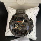 Diesel - 5 Bar DZ-4363