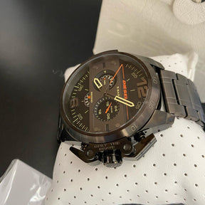 Diesel - 5 Bar DZ-4363 - Imagem 2