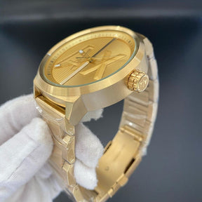 Relógio Armani Exchange - AX1363 - Imagem 2