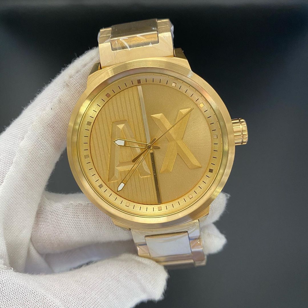 Relógio Armani Exchange - AX1363