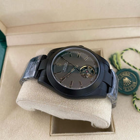 ROLEX OYSTER - MILGAUSS - Imagem 3