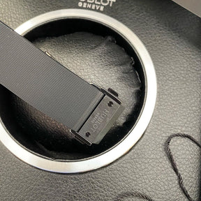 Relógio Hublot - Vendóme Big Bang - Imagem 5