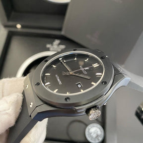Relógio Hublot - Vendóme Big Bang - Imagem 2