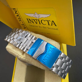 Relógio Invicta - Venom - Imagem 4