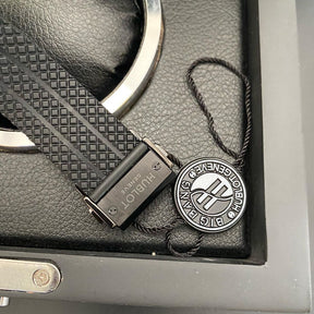 Relógio Hublot - Big Bang Tuiga1909 - Imagem 5