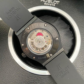 Relógio Hublot - Vendóme Big Bang - Imagem 4