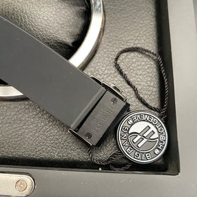 Relógio Hublot - Big Bang - Imagem 4