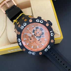 Invicta - Specialty II 0919 - Imagem 6