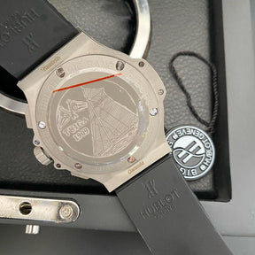 Relógio Hublot - Big Bang Tuiga1909 - Imagem 4