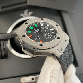 Relógio Hublot - Big Bang Tuiga1909 - Imagem 3