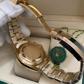 ROLEX DAYTONA - Imagem 5