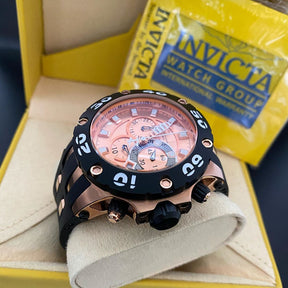 Invicta - Specialty II 0919 - Imagem 2