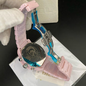 Diesel - 5 Bar - Imagem 4