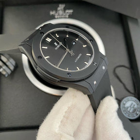 Relógio Hublot - Vendóme Big Bang - Imagem 3