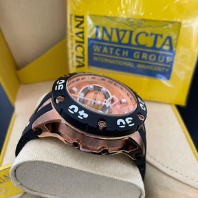 Invicta - Specialty II 0919 - Imagem 3