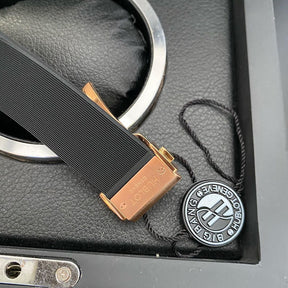 Relógio Hublot - Big Bang Tuiga1909 - Imagem 6