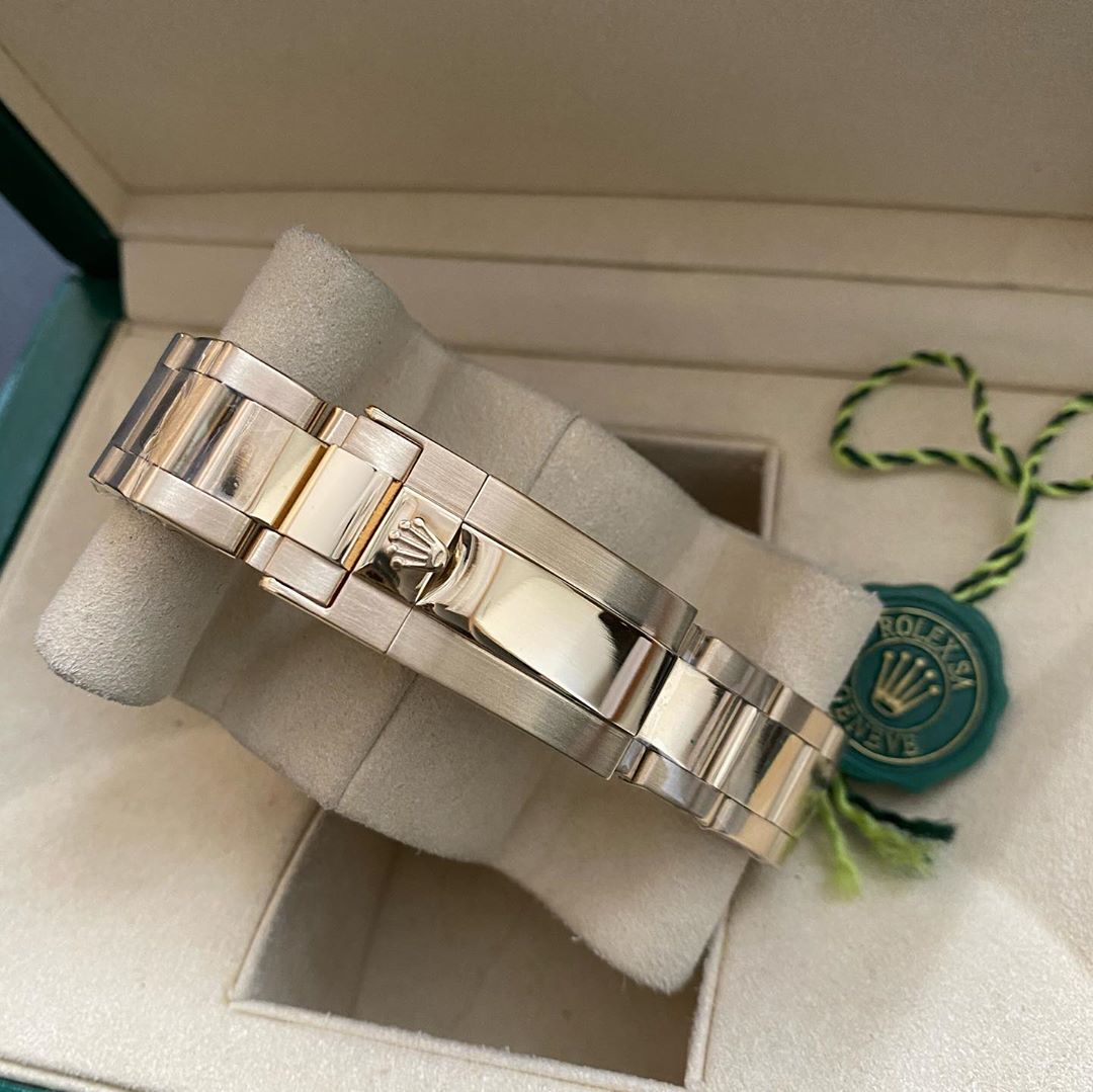 ROLEX DAYTONA - Imagem 4