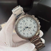 Relógio Armani Exchange - AX1753