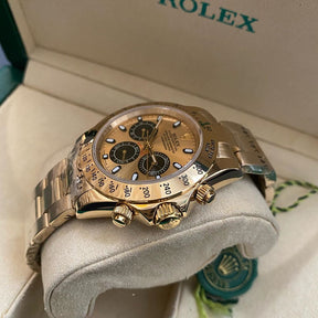 ROLEX DAYTONA - Imagem 2