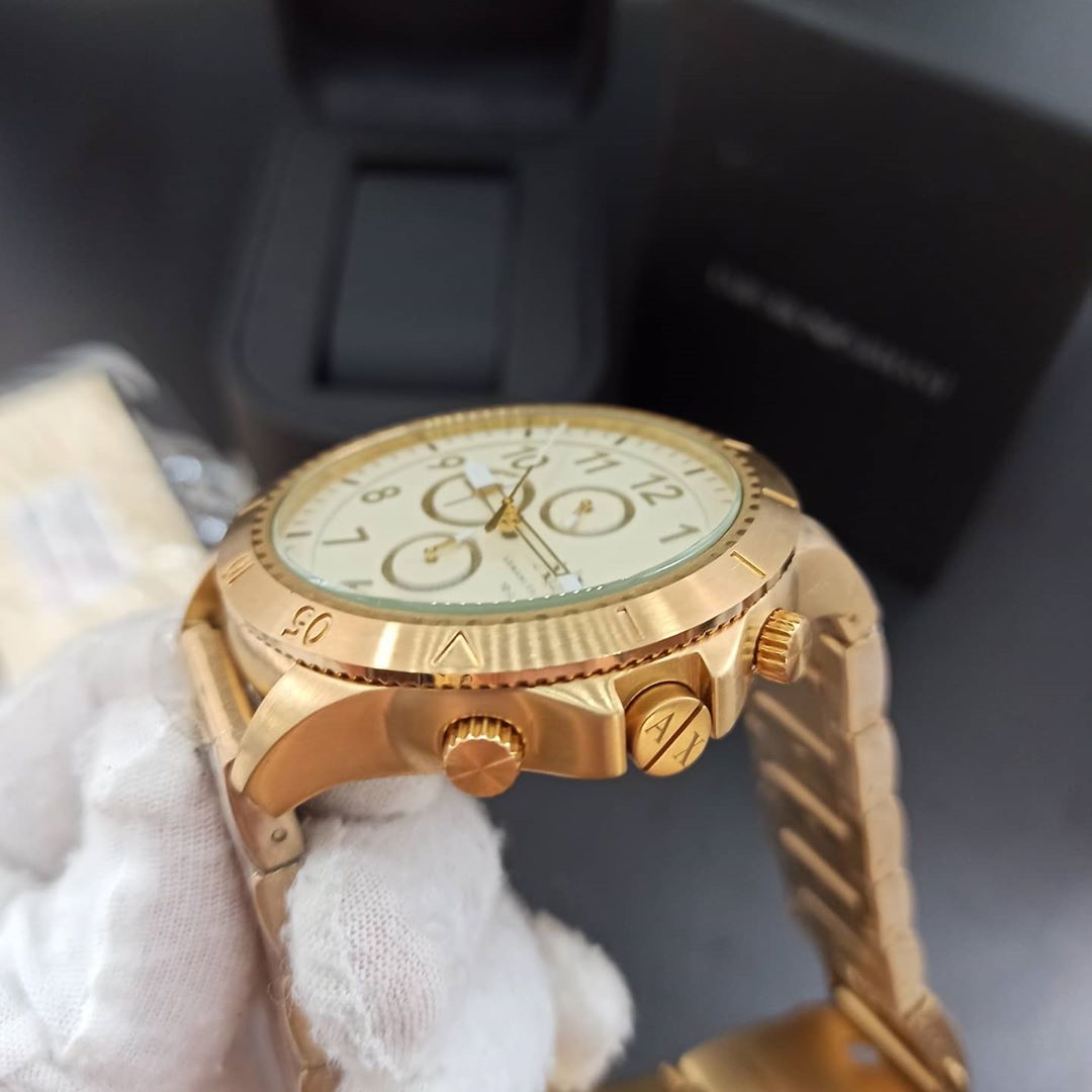 Relógio Armani Exchange - AX1752 - Imagem 2