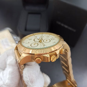 Relógio Armani Exchange - AX1752 - Imagem 2