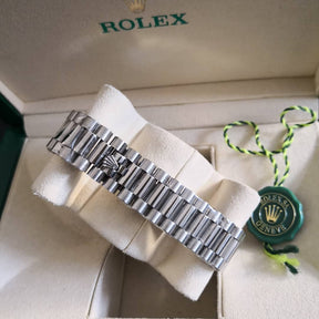 ROLEX DAY-DATE - Imagem 4