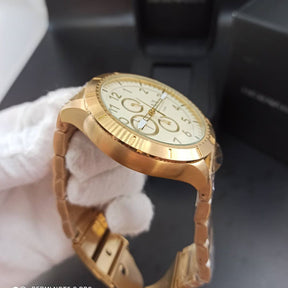 Relógio Armani Exchange - AX1752 - Imagem 3