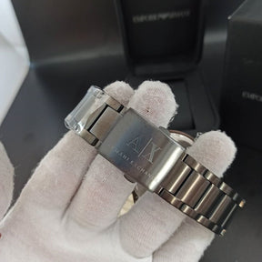 Relógio Armani Exchange - AX1753 - Imagem 4