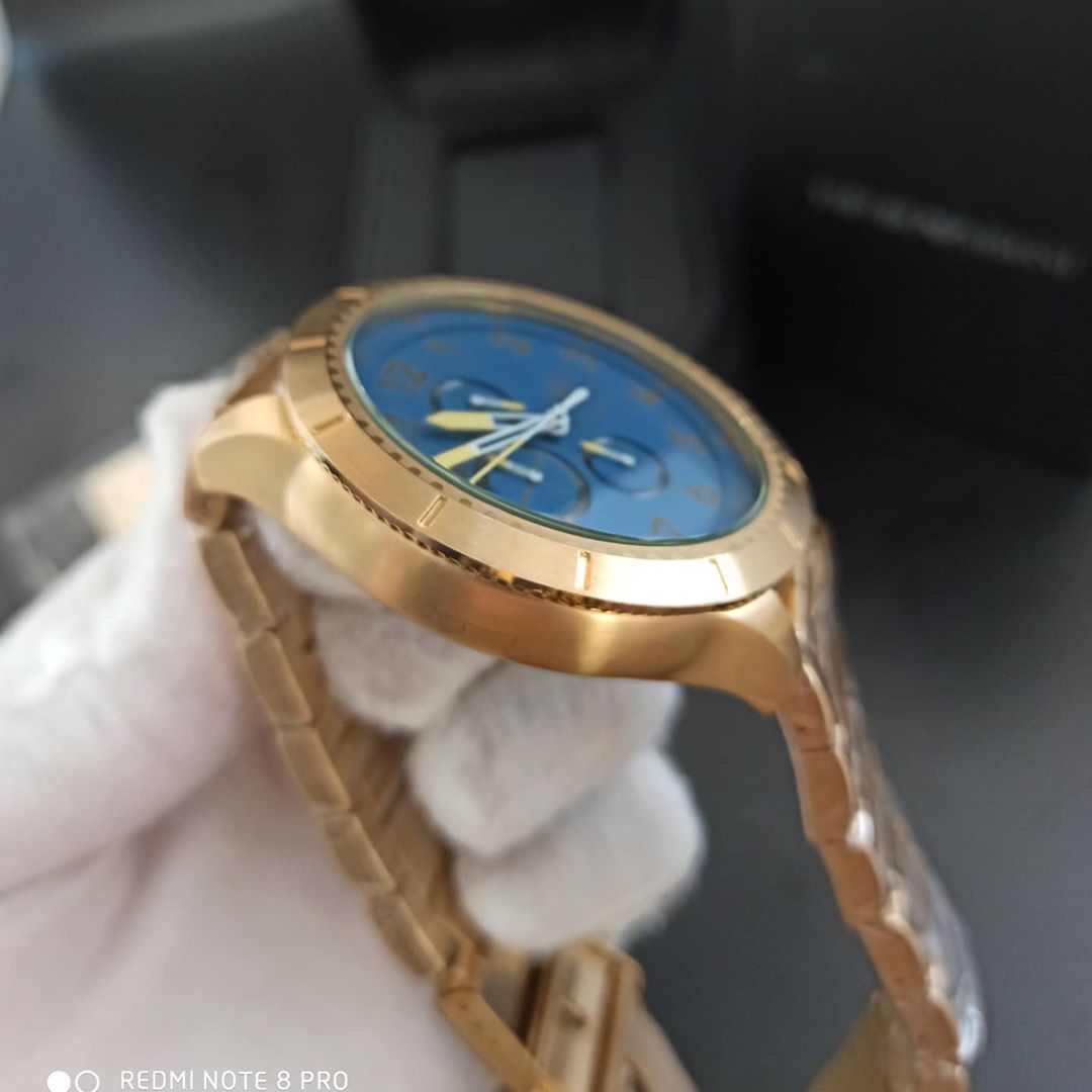 Relógio Armani Exchange - AX1756 - Imagem 3