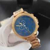 Relógio Armani Exchange - AX1756