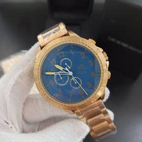 Relógio Armani Exchange - AX1756