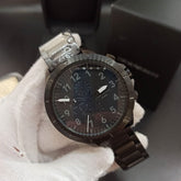 Relógio Armani Exchange - AX1751