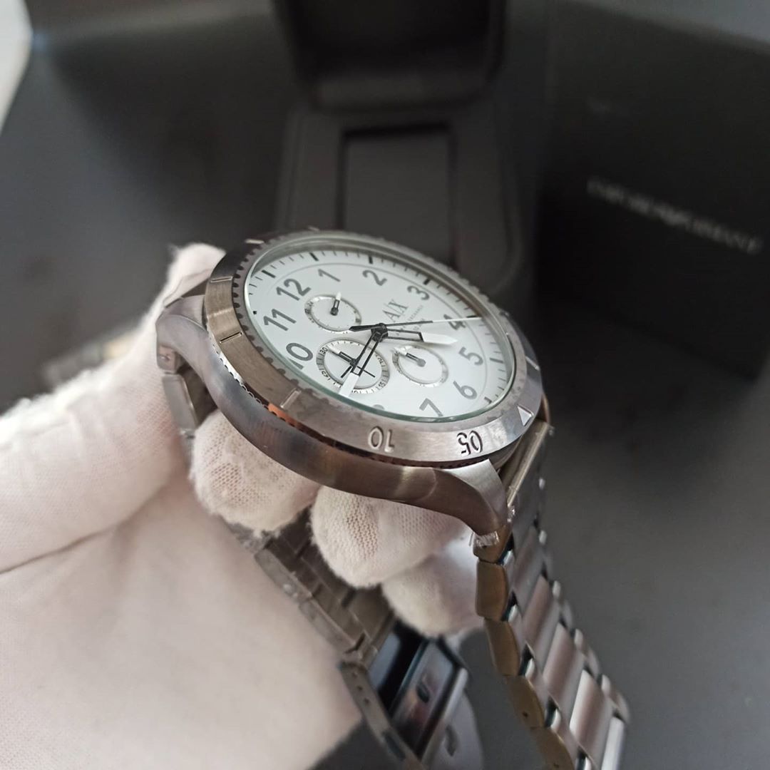 Relógio Armani Exchange - AX1753 - Imagem 3