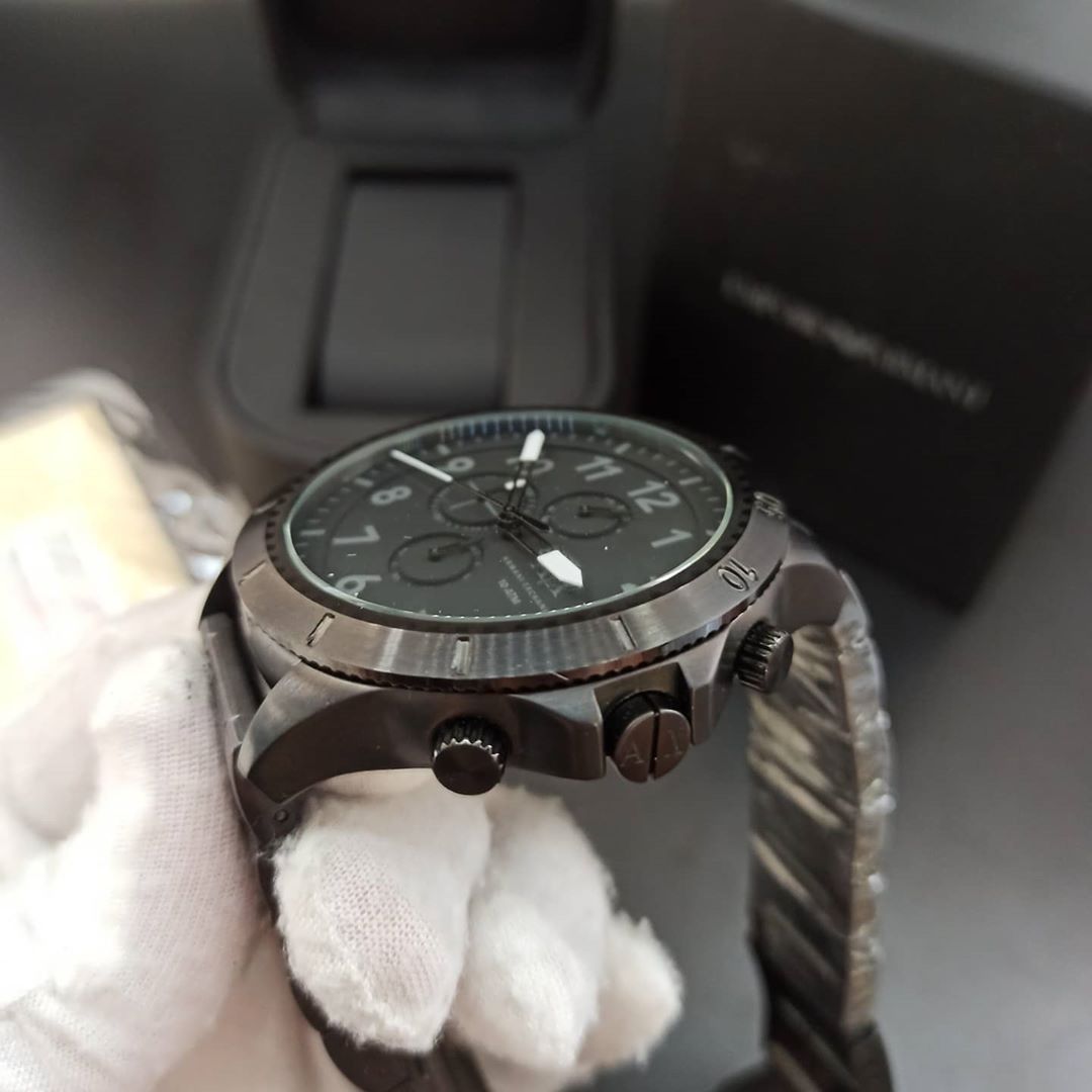 Relógio Armani Exchange - AX1751 - Imagem 2