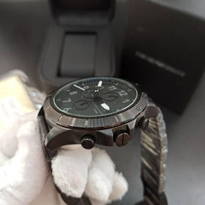 Relógio Armani Exchange - AX1751 - Imagem 2