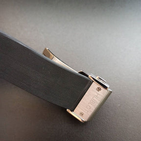 Relógio Hublot - Bol D'or Mirabaud - Imagem 5