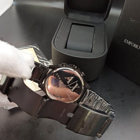 Relógio Armani Exchange - AX1751 - Imagem 5