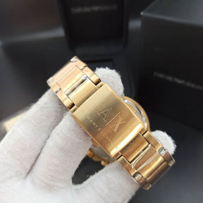 Relógio Armani Exchange - AX1752 - Imagem 4